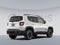 2018 Jeep Renegade Trailhawk