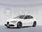 2023 Alfa Romeo Giulia Veloce
