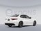 2023 Alfa Romeo Giulia Veloce