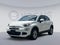 2017 FIAT 500X Pop