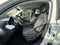 2017 FIAT 500X Pop