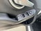2017 FIAT 500X Pop