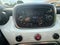 2017 FIAT 500X Pop