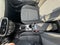 2017 FIAT 500X Pop