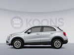 2017 FIAT 500X Pop
