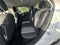 2017 FIAT 500X Pop