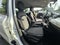2017 FIAT 500X Pop