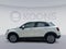 2017 FIAT 500X Pop