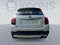 2017 FIAT 500X Pop