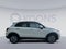 2017 FIAT 500X Pop