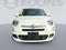 2017 FIAT 500X Pop