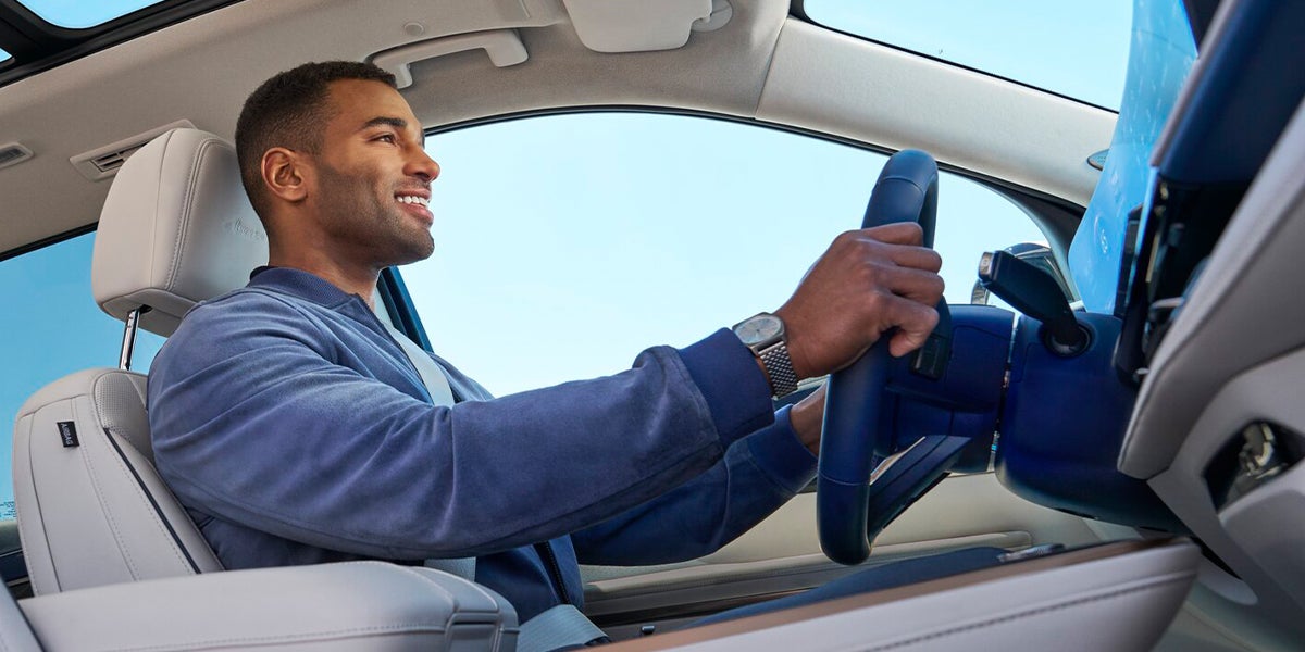 Koons GMC Clarksville in CLARKSVILLE MD