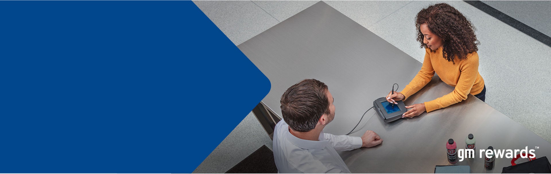 Koons GMC Clarksville in CLARKSVILLE MD