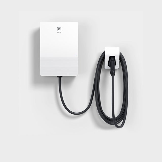 Koons GMC Clarksville in CLARKSVILLE MD