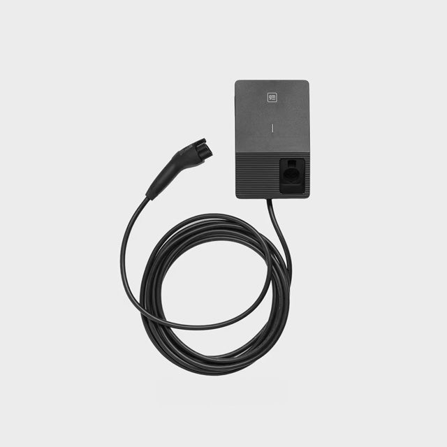 Koons GMC Clarksville in CLARKSVILLE MD