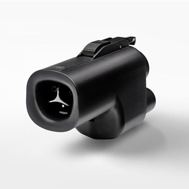 Koons GMC Clarksville in CLARKSVILLE MD