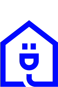 Koons GMC Clarksville in CLARKSVILLE MD