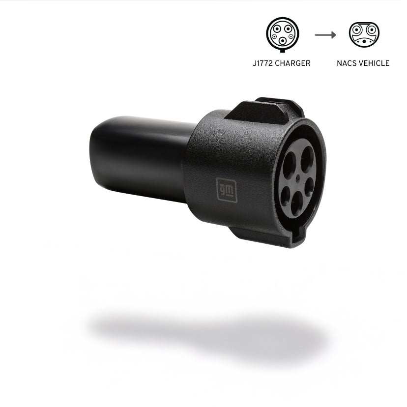 Koons GMC Clarksville in CLARKSVILLE MD