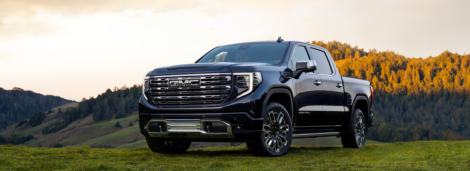 Koons GMC Clarksville in CLARKSVILLE MD