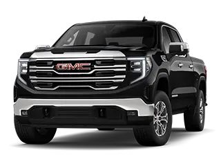 SIERRA 1500 VS FORD F150 - Koons GMC Clarksville in CLARKSVILLE MD