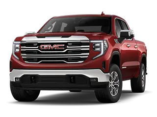 SIERRA 1500 VS TOYOTA TUNDRA - Koons GMC Clarksville in CLARKSVILLE MD
