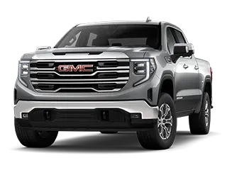 SIERRA 1500 VS RAM 1500 - Koons GMC Clarksville in CLARKSVILLE MD