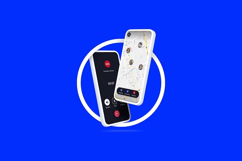 Koons GMC Clarksville | CLARKSVILLE, MD