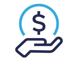 Koons GMC Clarksville in CLARKSVILLE MD