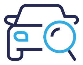 Koons GMC Clarksville in CLARKSVILLE MD