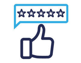 Koons GMC Clarksville in CLARKSVILLE MD