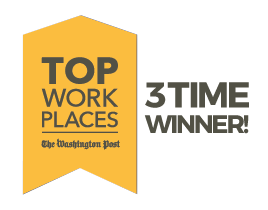 Koons GMC Clarksville in CLARKSVILLE MD