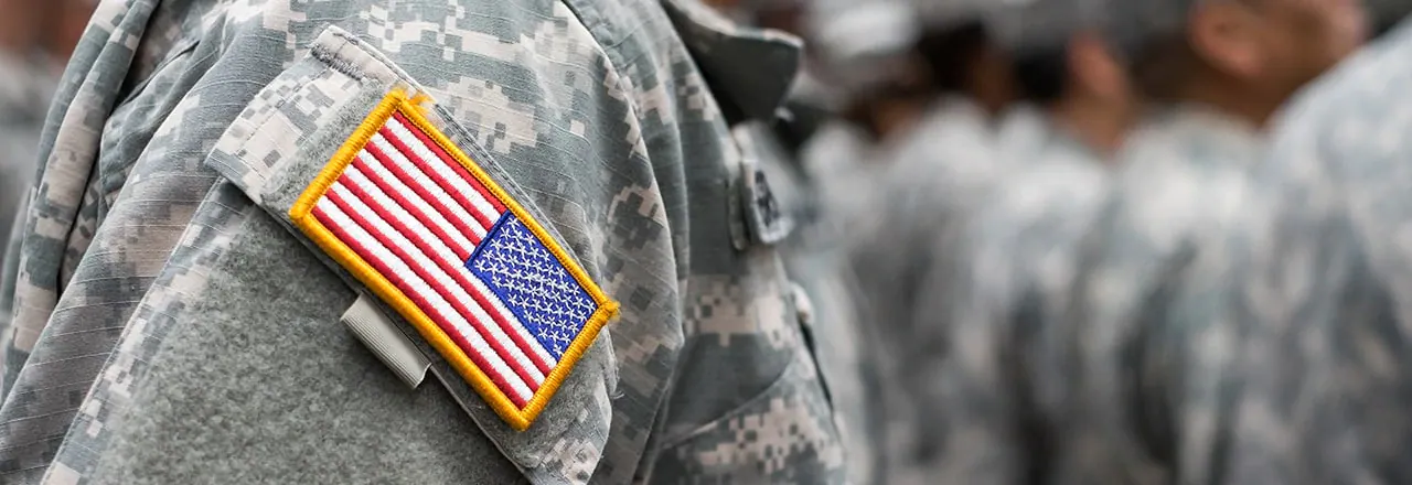 Military