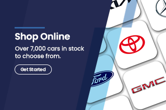 Concierge | Koons GMC Clarksville in CLARKSVILLE MD