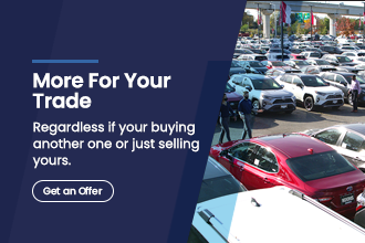 Concierge | Koons GMC Clarksville in CLARKSVILLE MD